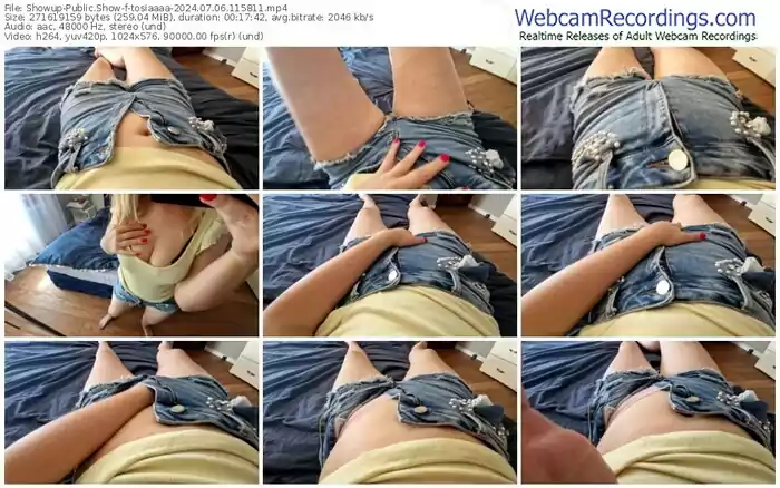 showup-tosiaaaa-07-06-2024-11-58-11