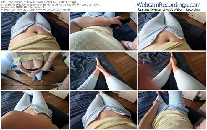 showup-tosiaaaa-07-06-2024-18-04-32