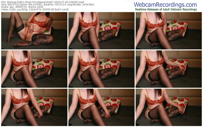 showup-truskaweczka97-07-06-2024-02-49-30