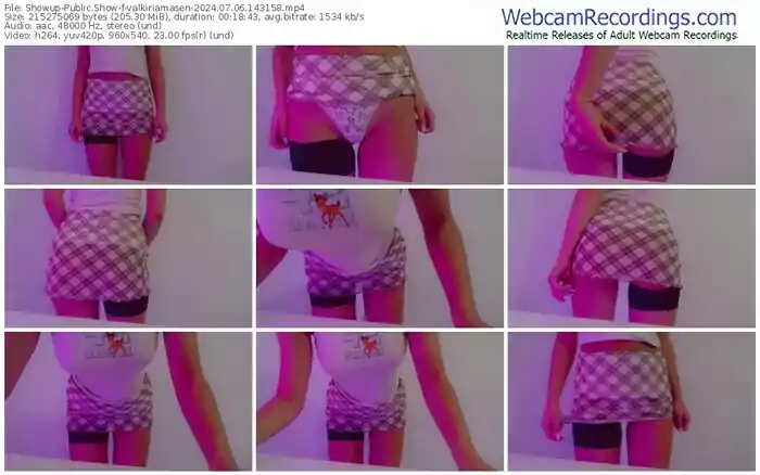 showup-valkiriamasen-07-06-2024-14-31-58