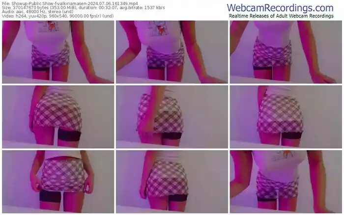 showup-valkiriamasen-07-06-2024-16-13-49