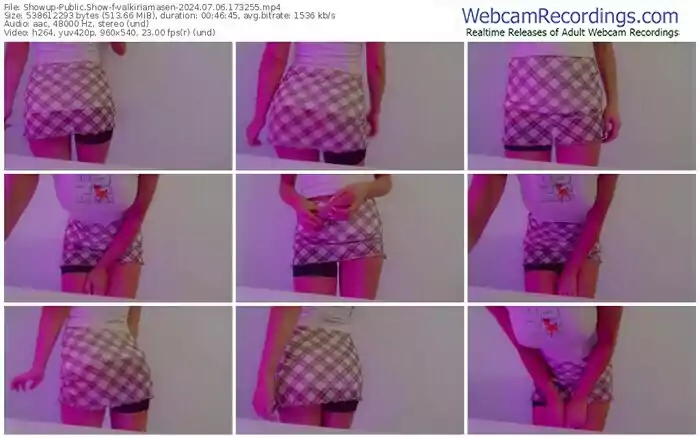 showup-valkiriamasen-07-06-2024-17-32-55