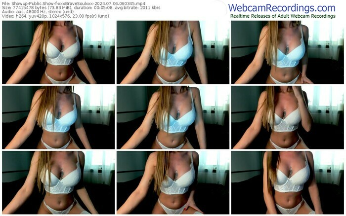 showup-xxxbravesoulxxx-07-06-2024-06-03-45