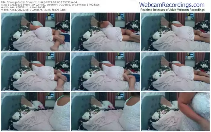 showup-zuzia48-07-06-2024-17-33-38