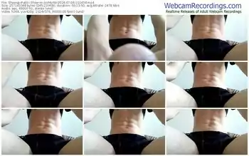 showup-joshty69-07-06-2024-10-14-54