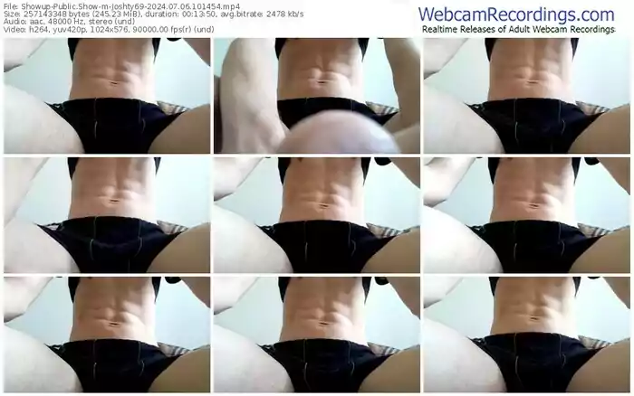 showup-joshty69-07-06-2024-10-14-54