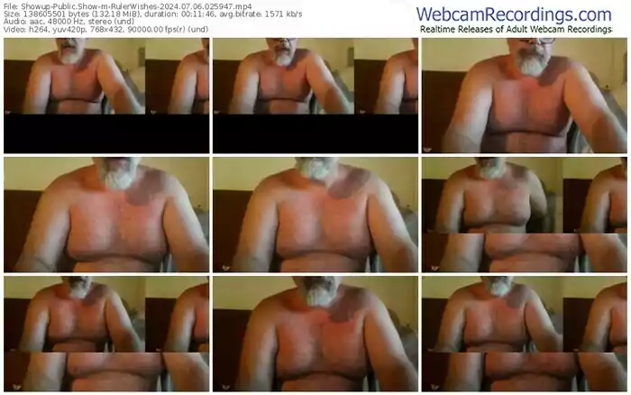 showup-rulerwishes-07-06-2024-02-59-47