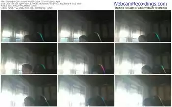 showup-stiff-07-06-2024-02-19-20