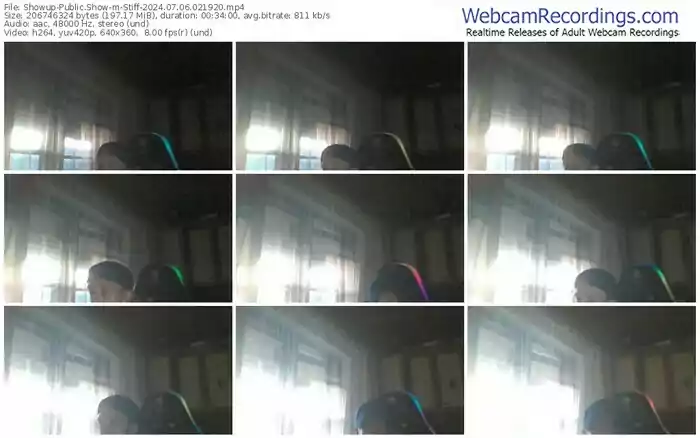 showup-stiff-07-06-2024-02-19-20