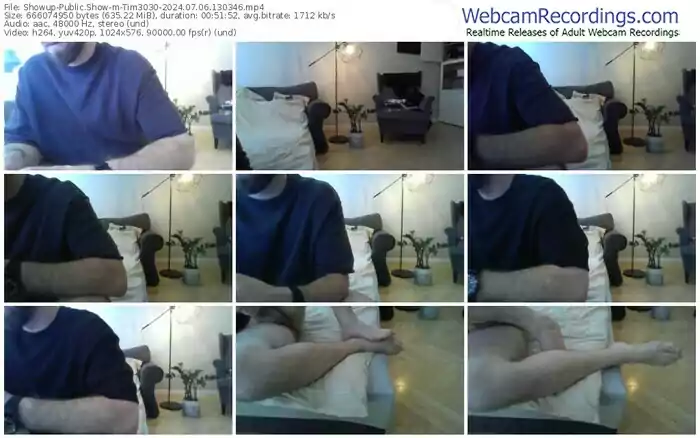 showup-tim3030-07-06-2024-13-03-46