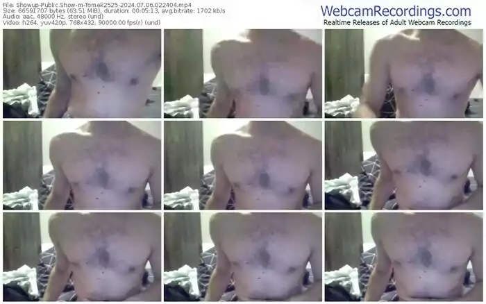 showup-tomek2525-07-06-2024-02-24-04