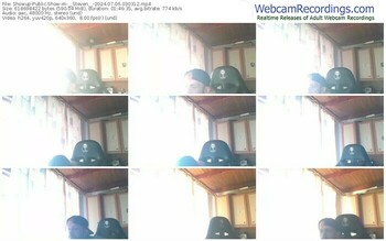 showup-__steven__-07-06-2024-03-03-12