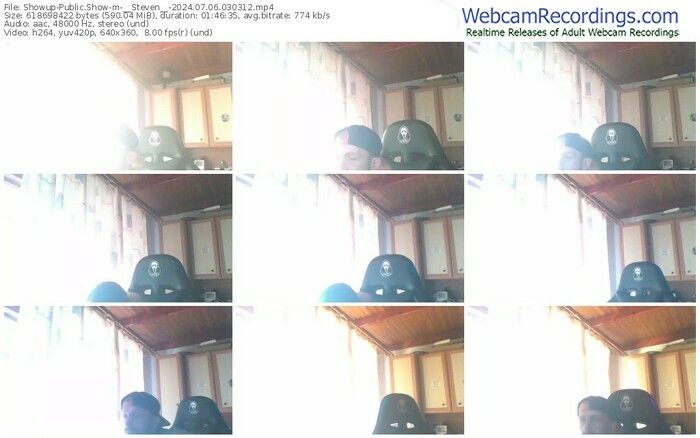 showup-__steven__-07-06-2024-03-03-12