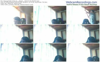 showup-__steven__-07-06-2024-05-04-34