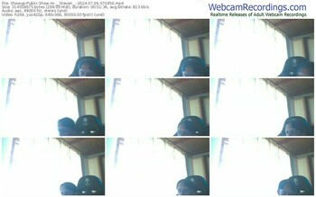 showup-__steven__-07-06-2024-07-04-56