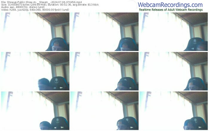 showup-__steven__-07-06-2024-07-04-56