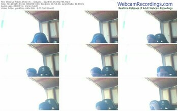 showup-__steven__-07-06-2024-09-27-46