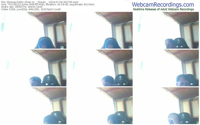 showup-__steven__-07-06-2024-09-27-46