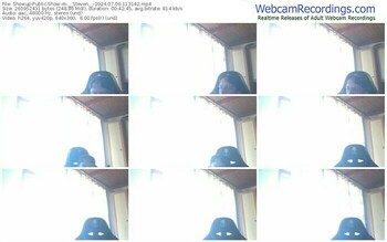 showup-__steven__-07-06-2024-11-31-42