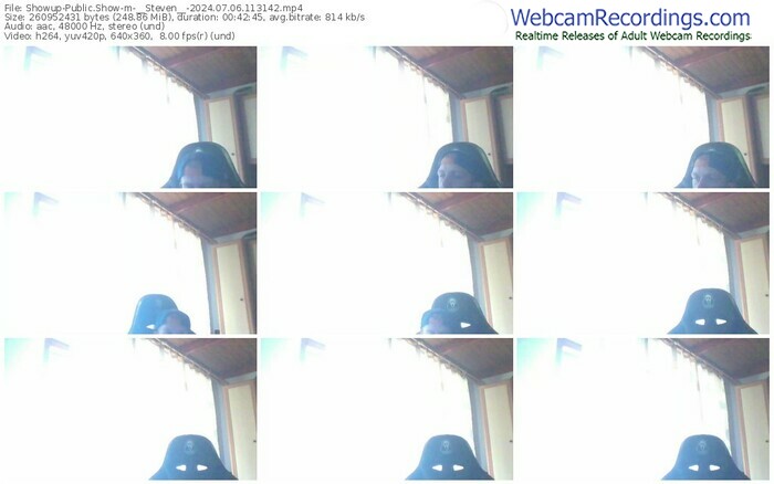 showup-__steven__-07-06-2024-11-31-42