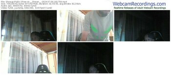 showup-__steven__-07-06-2024-18-17-58