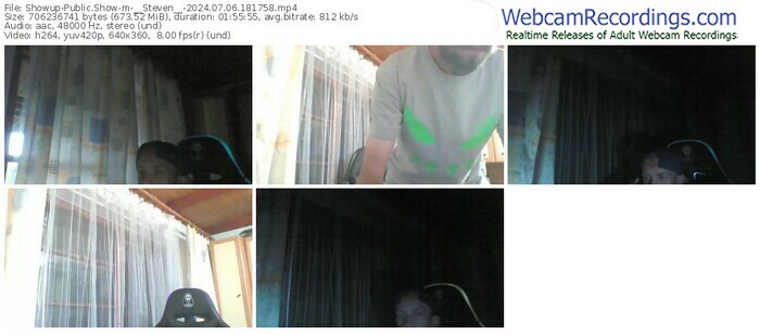 showup-__steven__-07-06-2024-18-17-58