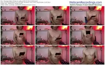 showup-cadio-07-06-2024-07-10-32