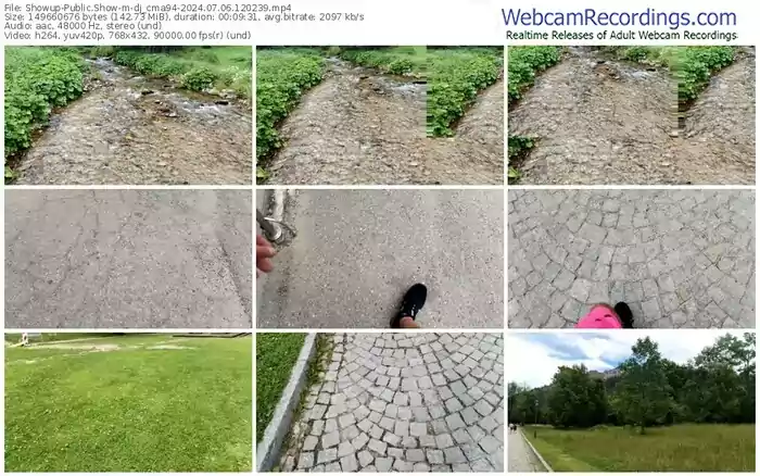 showup-dj_cma94-07-06-2024-12-02-39