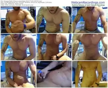 showup-sarenkajp-07-06-2024-19-07-49