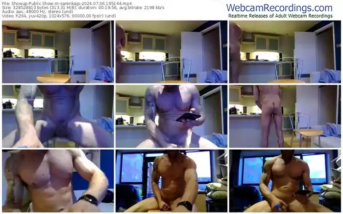 showup-sarenkajp-07-06-2024-19-51-44