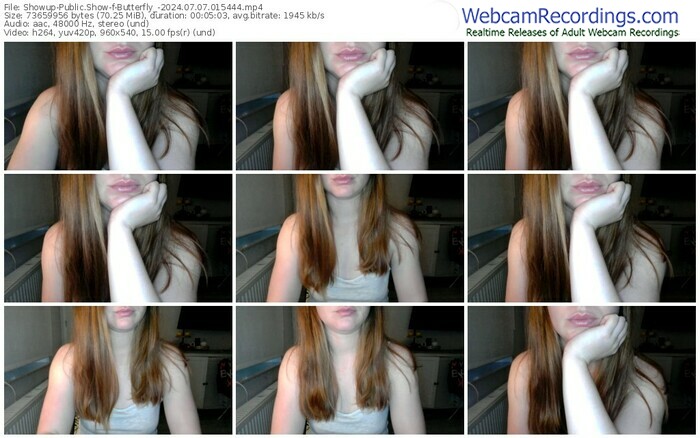 showup-butterfly_-07-07-2024-01-54-44