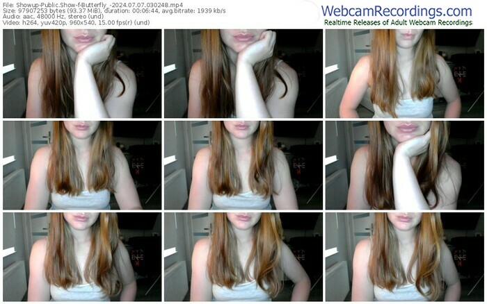 showup-butterfly_-07-07-2024-03-02-48