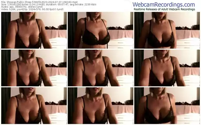 showup-fanta2023-07-07-2024-19-03-43