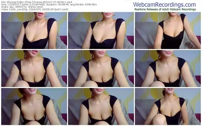 showup-gracja-07-07-2024-06-39-11