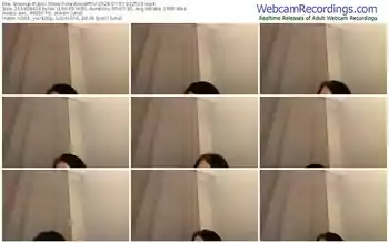 showup-hardcorepriv-07-07-2024-02-25-16