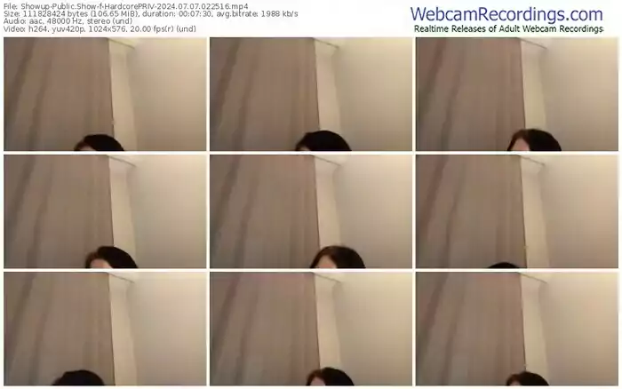 showup-hardcorepriv-07-07-2024-02-25-16