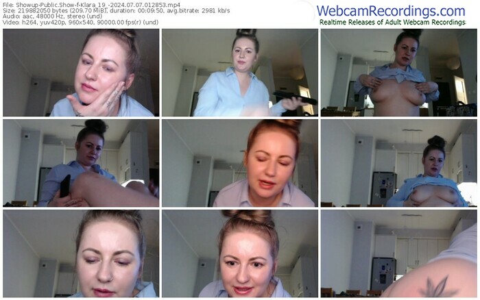 showup-klara_19_-07-07-2024-01-28-53