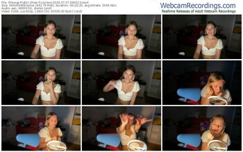 showup-lilylove-07-07-2024-09-00-13