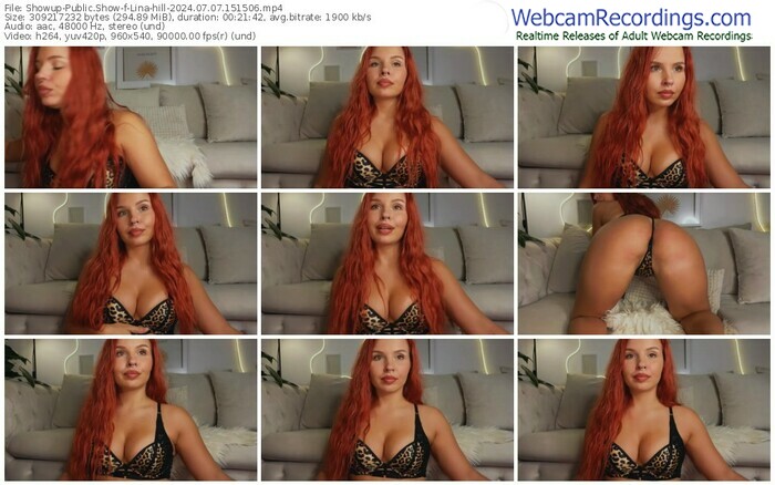 showup-lina-hill-07-07-2024-15-15-06