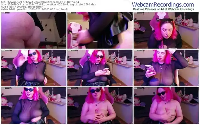 showup-meowkauwu-07-07-2024-21-18-37