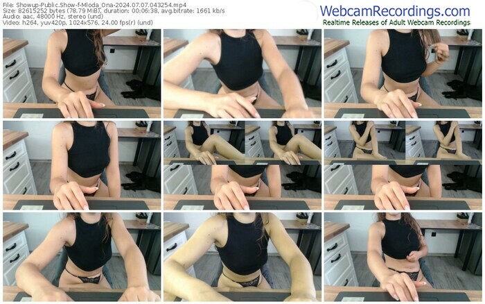 showup-mloda_ona-07-07-2024-04-32-54