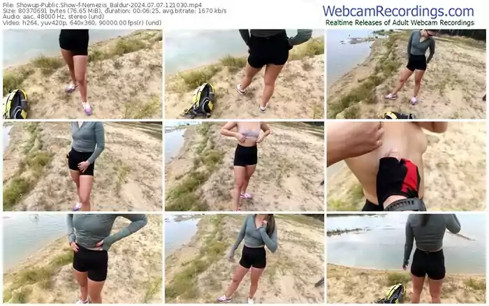 showup-nemezis_baldur-07-07-2024-12-10-30