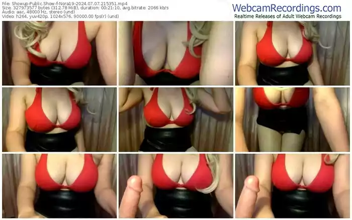 showup-nora19-07-07-2024-21-53-51