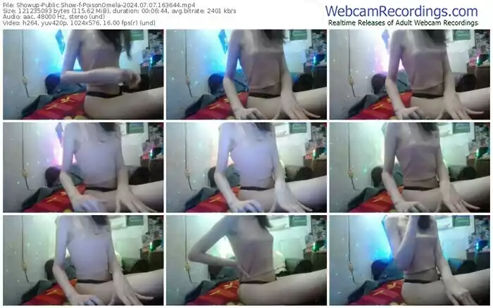 showup-poisonomela-07-07-2024-16-36-44