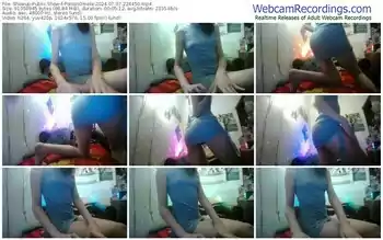 showup-poisonomela-07-07-2024-22-44-50