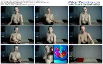 showup-princess_tsunade-07-07-2024-22-12-50