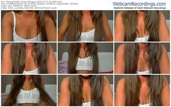 showup-rospija-07-07-2024-01-02-06