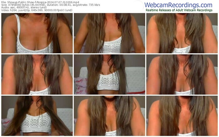 showup-rospija-07-07-2024-01-02-06