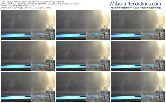 showup-self-control-07-07-2024-03-04-38