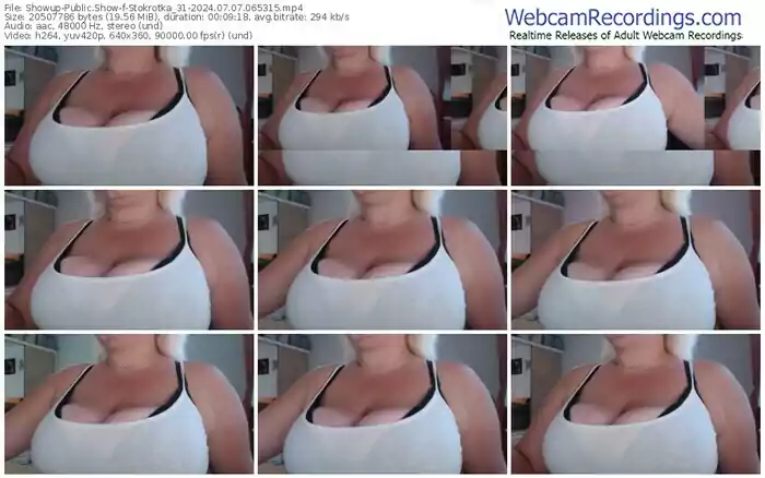 showup-stokrotka_31-07-07-2024-06-53-15